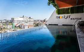 Moonlight Boutique Hotel