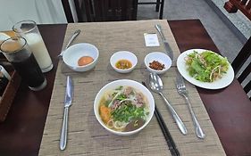 Moonlight Boutique Hotel